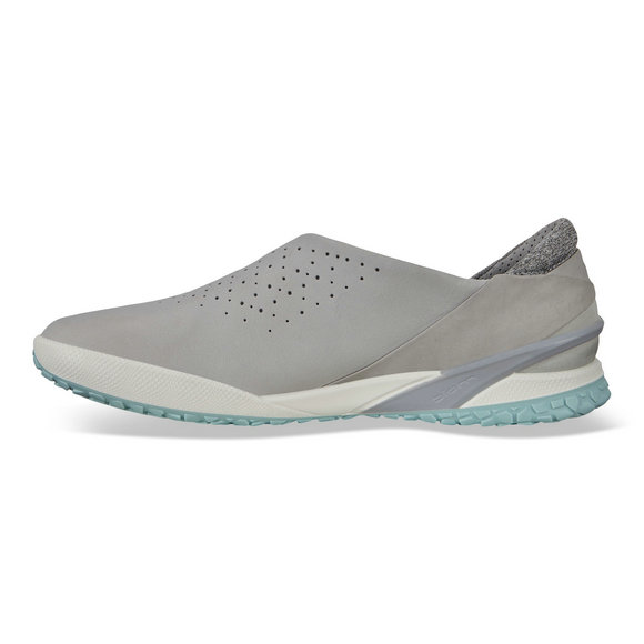 ECCO Biom Life Women's Lea Slip-On Shoes ECCO Biom Life Women's Lea Slip-On Shoes